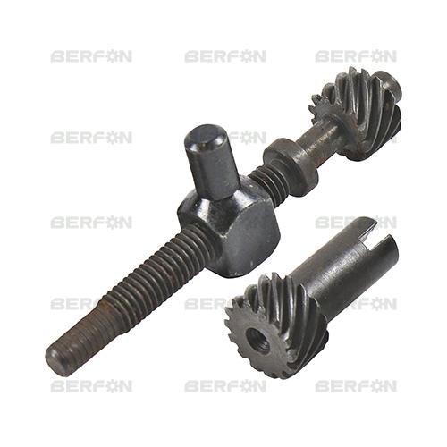 ESTICADOR CORRENTE OLEO-MAC 937-941CX-GS370/410
